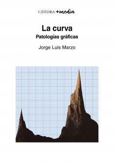 eBook: La curva