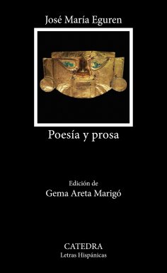 eBook: Poesía y prosa