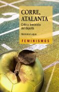 ebook: Corre, Atalanta
