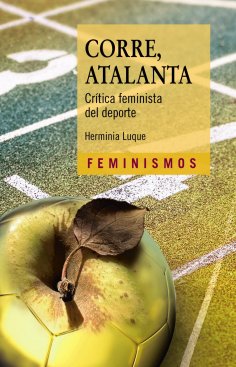 ebook: Corre, Atalanta