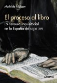 ebook: El proceso al libro