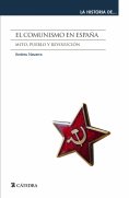 eBook: El comunismo en España