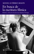 eBook: En busca de la escritura fílmica