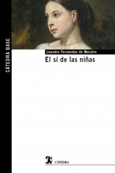 ebook: El sí de las niñas