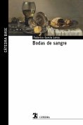 ebook: Bodas de sangre