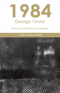 ebook: 1984