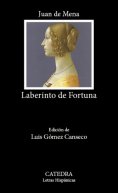 ebook: Laberinto de Fortuna