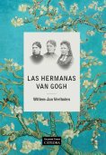 eBook: Las hermanas Van Gogh