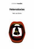 eBook: Heterodoxias