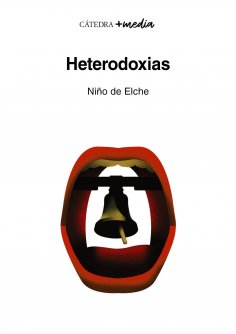 eBook: Heterodoxias