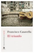 eBook: El triunfo