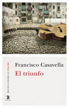 eBook: El triunfo