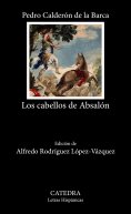 ebook: Los cabellos de Absalón