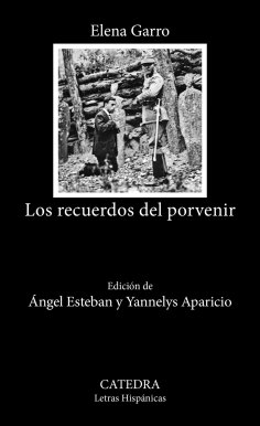 eBook: Los recuerdos del porvenir