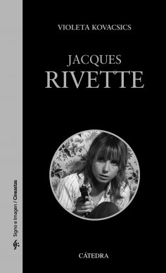 eBook: Jacques Rivette