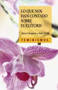 ebook: Lo que nos han contado sobre el clítoris