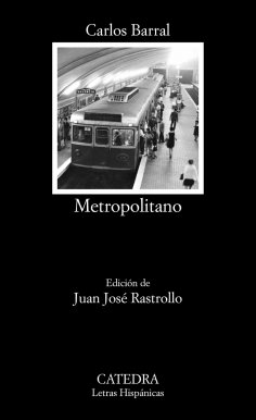 ebook: Metropolitano