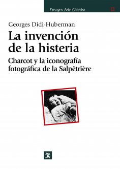 eBook: La invención de la histeria