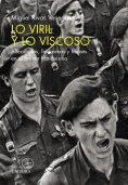 eBook: Lo viril y lo viscoso