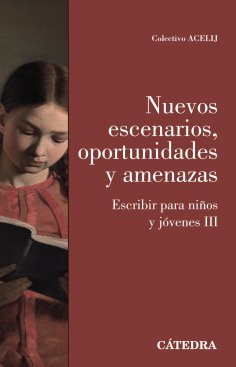 eBook: Nuevos escenarios, oportunidades y amenazas