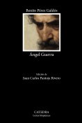 ebook: Ángel Guerra