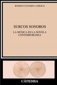 eBook: Surcos sonoros