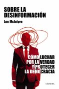 ebook: Sobre la desinformación