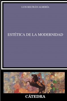 eBook: Estética de la Modernidad