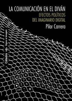 eBook: La comunicación en el diván