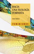 ebook: Hacia una teología feminista