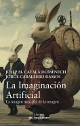 eBook: La Imaginación Artificial