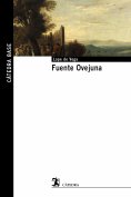 ebook: Fuente Ovejuna