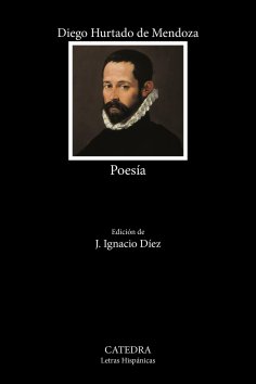 ebook: Poesía