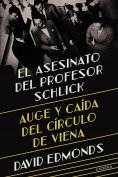 ebook: El asesinato del profesor Schlick