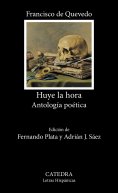 ebook: Huye la hora