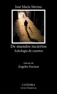 ebook: De mundos inciertos