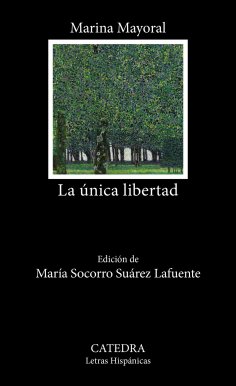 eBook: La única libertad