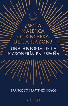 eBook: ¿Secta maléfica o trinchera de la razón?