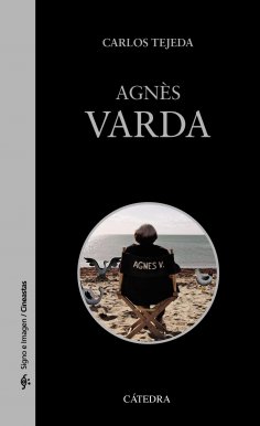 eBook: Agnès Varda