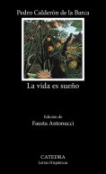 eBook: La vida es sueño