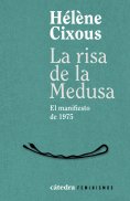 ebook: La risa de la Medusa