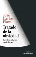 eBook: Tratado de la obviedad