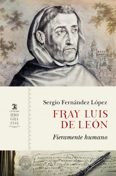 eBook: Fray Luis de León
