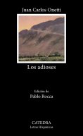 ebook: Los adioses