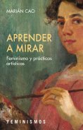 ebook: Aprender a mirar