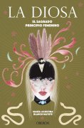 ebook: La diosa. El sagrado principio femenino
