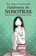 ebook: Hablemos de nosotras