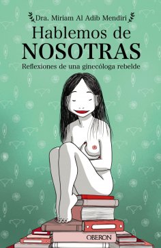 ebook: Hablemos de nosotras