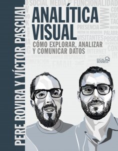 eBook: Analítica Visual. Como explorar, analizar y comunicar datos