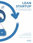 ebook: Lean Startup